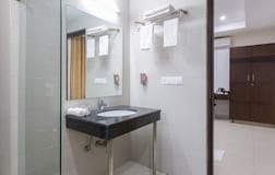 Premium King Room