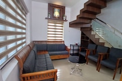 Gomez HomeStays, Thrissur