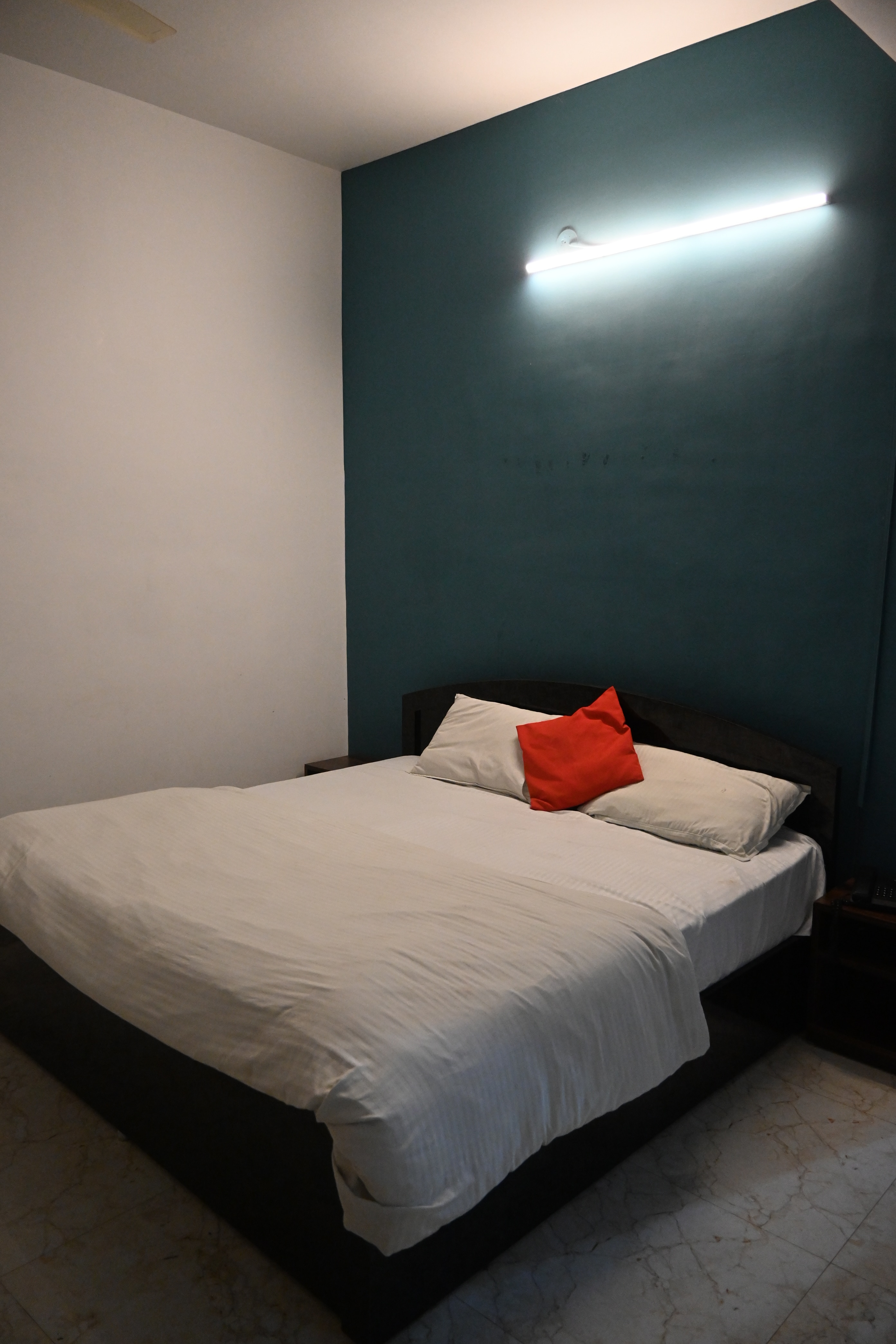 Kanishka Residency - Tap to explore photos