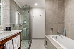 Hampton Inn by Hilton Nuevo Vallarta, Cabo Corrientes