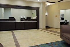 Candlewood Suites DALLAS-FRISCO NW TOYOTA CTR, Collin