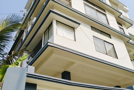 Fortune Tree Homestay