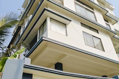 Fortune Tree Homestay, Guwahati