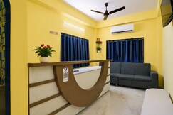 GOURANGA, Kolkata