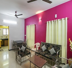 Living Room 1
