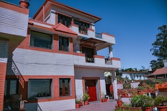 ASTHA HOME STAY, Kodaikanal