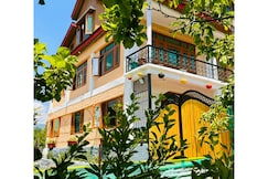 Sheen Homestay, Gulmarg