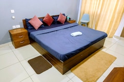 Pluto Homes, Greater Noida