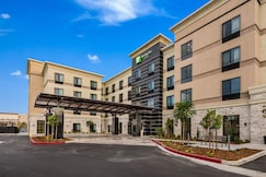 Holiday Inn Hotel & Suites Silicon Valley - Milpitas, San Jose