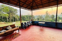 Madan Homestay, Coorg