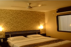 Hotel Kanisshk Inn Rourkela, Joda Barbil