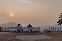 Kings Court, Chintapalle