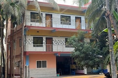 Aqua Ride, Murudeshwar