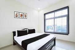 HOTEL O MYRAA INN, Hyderabad
