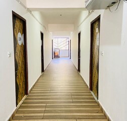 Common Area