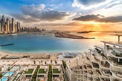FIVE Palm Jumeirah, Emirates of Dubai