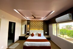 Hotel Lemon Royal, Koraput