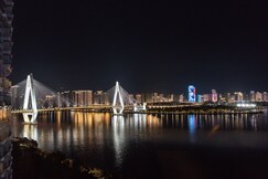 InterContinental Hotels HAIKOU SEAVIEW, Sanya