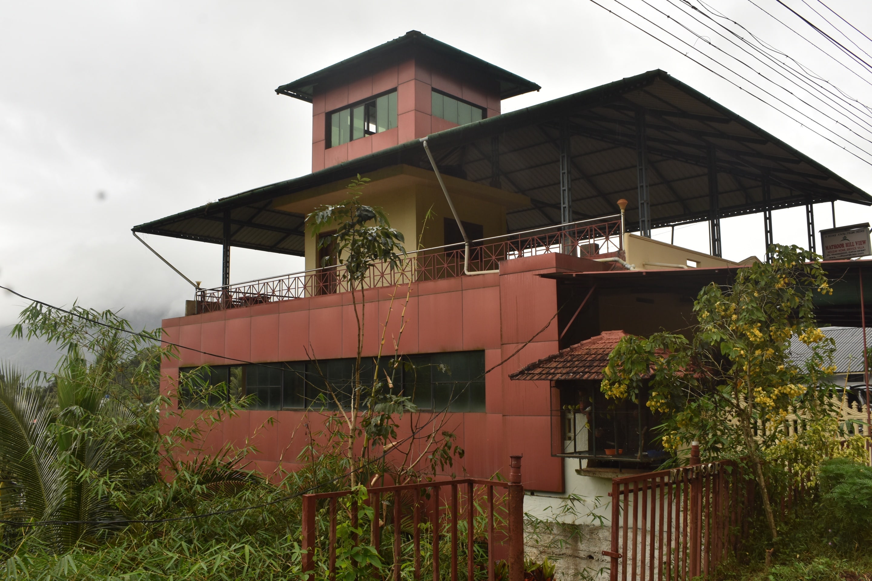 Hotel O Home Inn Of Dreams Homestay - Tap to explore photos