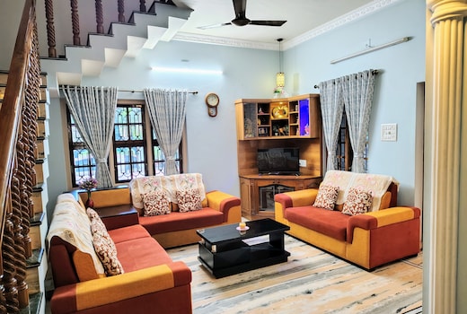 KINAARA HOMESTAY THOTTAM MALPE UDUPI