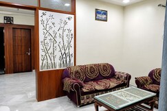 Premium 2BHK Near Pushkar Family Group Stay, Ajmer