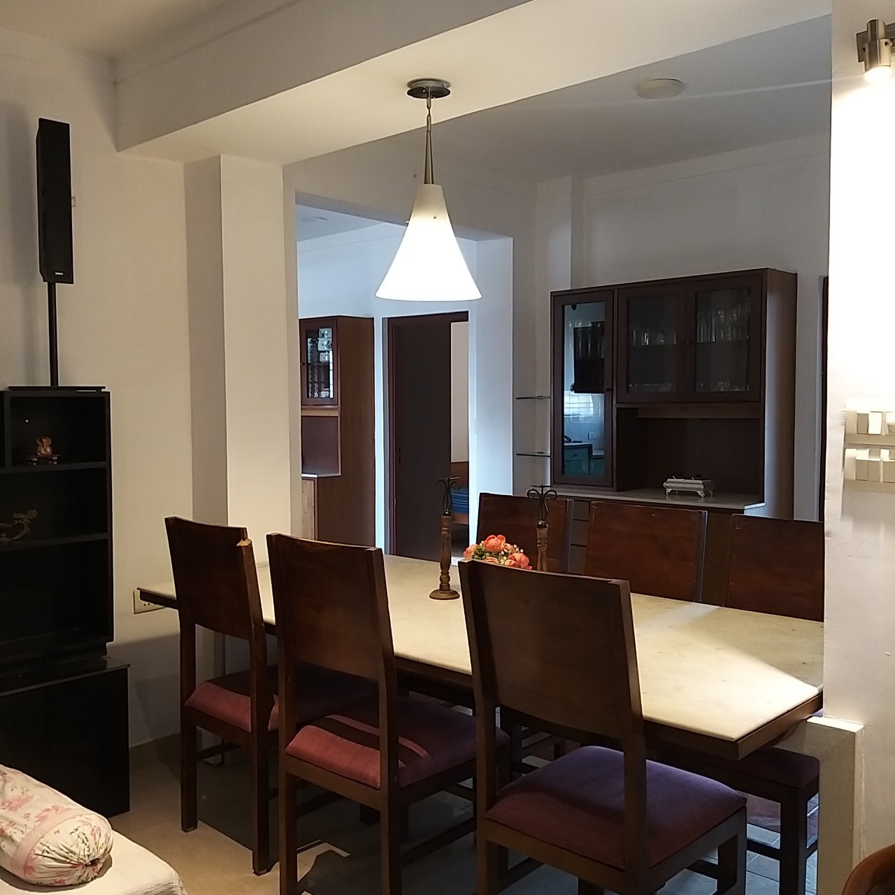 UTNT Homestay - Tap to explore photos