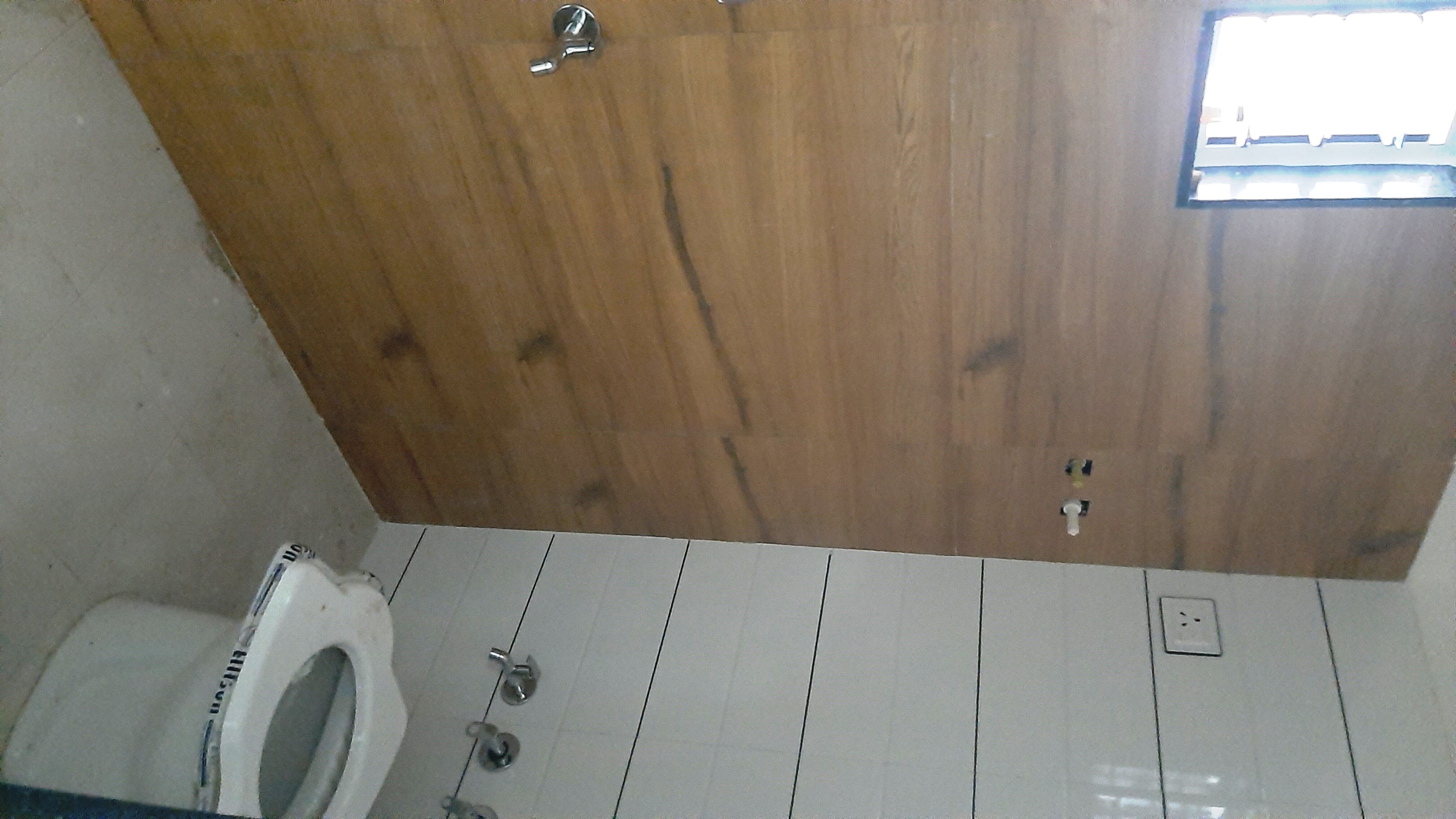 Unity Homestay | Rooms in a Homestay - Tap to explore photos