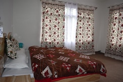 White Valley Resort, Pahalgam