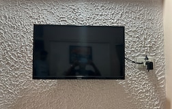 Executive Room 1