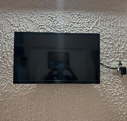 Executive Room 1