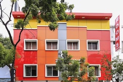 Ruby Residency, Chennai