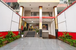 Collection O District Tan Phu - Tien Thang Hotel, Ho Chi Minh City