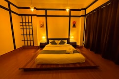 Themera, Siliguri