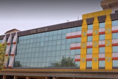 HOTEL RITURAJ LODGING AND BOARDING, Korba