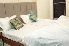 DREAM PALACE, Khajuraho