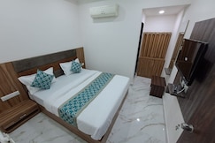 Hotel G L Residency By G L Group, Ahmedabad