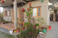 The shivalya homes, Bhimtal