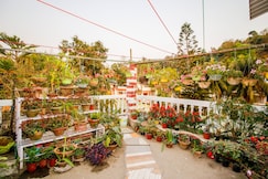 Madhumita's Homestay | Rooms & Terrace, Guwahati