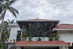 Rejoice Homestay, Udupi