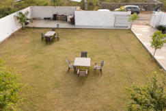 Amaira Villa Your Home of Peaceful Luxury, Udaipur