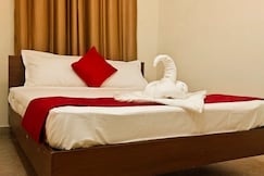 Sri Vari Residency, Vellore