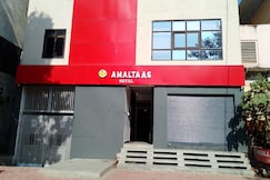 AMALTAAS HOME STAY, Gwalior