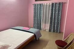 Cozy homes, Guwahati