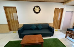 Common Area