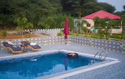 Swimming Pool 1