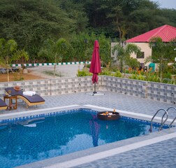 Swimming Pool 1