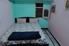 Manchalihomestay, Raichur