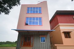 SSK GUEST HOUSE SRIPURAM, Vellore