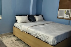 Hotel  O RABA Dream's, Patna