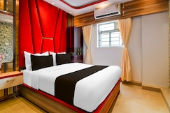Hotel O Love Point, Kolkata
